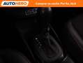 Fiat 500X 1.3 Turbo 120th Blanco - thumbnail 25