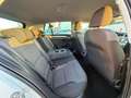 Volkswagen Golf 7 Lim. Comfortline BMT Sport Lenkrad Silber - thumbnail 33