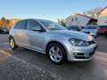 Volkswagen Golf 7 Lim. Comfortline BMT Sport Lenkrad Silber - thumbnail 1