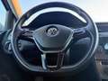Volkswagen Golf 7 Lim. Comfortline BMT Sport Lenkrad Silber - thumbnail 16