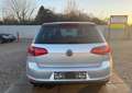 Volkswagen Golf 7 Lim. Comfortline BMT Sport Lenkrad Silber - thumbnail 5