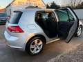 Volkswagen Golf 7 Lim. Comfortline BMT Sport Lenkrad Silber - thumbnail 10