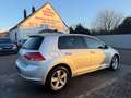 Volkswagen Golf 7 Lim. Comfortline BMT Sport Lenkrad Silber - thumbnail 6