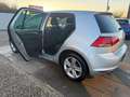 Volkswagen Golf 7 Lim. Comfortline BMT Sport Lenkrad Silber - thumbnail 8