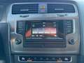 Volkswagen Golf 7 Lim. Comfortline BMT Sport Lenkrad Silber - thumbnail 17