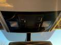 Volkswagen Golf 7 Lim. Comfortline BMT Sport Lenkrad Silber - thumbnail 28