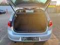 Volkswagen Golf 7 Lim. Comfortline BMT Sport Lenkrad Silber - thumbnail 9