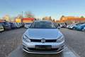 Volkswagen Golf 7 Lim. Comfortline BMT Sport Lenkrad Silber - thumbnail 2