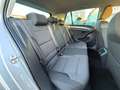 Volkswagen Golf 7 Lim. Comfortline BMT Sport Lenkrad Silber - thumbnail 32