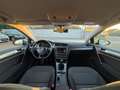 Volkswagen Golf 7 Lim. Comfortline BMT Sport Lenkrad Silber - thumbnail 35