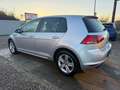 Volkswagen Golf 7 Lim. Comfortline BMT Sport Lenkrad Silber - thumbnail 4