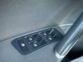 Volkswagen Golf 7 Lim. Comfortline BMT Sport Lenkrad Silber - thumbnail 23