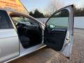 Volkswagen Golf 7 Lim. Comfortline BMT Sport Lenkrad Silber - thumbnail 11
