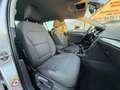 Volkswagen Golf 7 Lim. Comfortline BMT Sport Lenkrad Silber - thumbnail 34