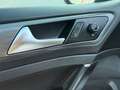 Volkswagen Golf 7 Lim. Comfortline BMT Sport Lenkrad Silber - thumbnail 25