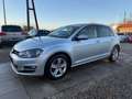 Volkswagen Golf 7 Lim. Comfortline BMT Sport Lenkrad Silber - thumbnail 3