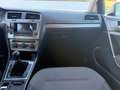Volkswagen Golf 7 Lim. Comfortline BMT Sport Lenkrad Silber - thumbnail 14
