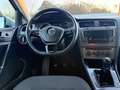 Volkswagen Golf 7 Lim. Comfortline BMT Sport Lenkrad Silber - thumbnail 12