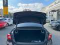 Renault Talisman Initiale Paris 1.8 TCe 225 EU6d-T Noir - thumbnail 8