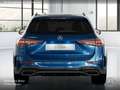 Mercedes-Benz C 300 e T AMG+NIGHT+360+BURMESTER+TOTW+KEYLESS+9G Blau - thumbnail 9