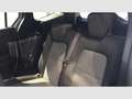 Mercedes-Benz T-Class 180d Blanc - thumbnail 7