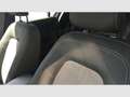 Mercedes-Benz T-Class 180d Blanc - thumbnail 9