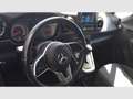 Mercedes-Benz T-Class 180d Blanc - thumbnail 5