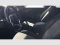 Mercedes-Benz T-Class 180d Blanc - thumbnail 6