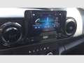 Mercedes-Benz T-Class 180d Blanc - thumbnail 11