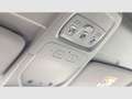 Mercedes-Benz T-Class 180d Blanc - thumbnail 14