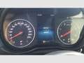 Mercedes-Benz T-Class 180d Blanc - thumbnail 13