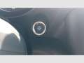 Mercedes-Benz T-Class 180d Blanc - thumbnail 12
