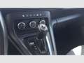 Mercedes-Benz T-Class 180d Blanc - thumbnail 10