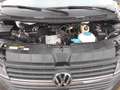 Volkswagen T6 Transporter T6.1 Transporter EcoProfi AHK 1.Hand Orig. 37tkm Blanco - thumbnail 9