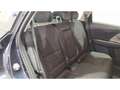 Kia Niro 1.6 HEV Drive Azul - thumbnail 22
