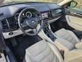 Skoda Kodiaq 1,4 TSI 4x4 Style DSG - thumbnail 10