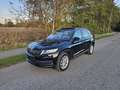 Skoda Kodiaq 1,4 TSI 4x4 Style DSG - thumbnail 1