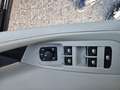 Skoda Kodiaq 1,4 TSI 4x4 Style DSG - thumbnail 13