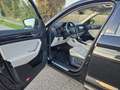 Skoda Kodiaq 1,4 TSI 4x4 Style DSG - thumbnail 8