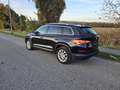 Skoda Kodiaq 1,4 TSI 4x4 Style DSG - thumbnail 2