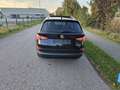 Skoda Kodiaq 1,4 TSI 4x4 Style DSG - thumbnail 3