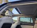 Skoda Kodiaq 1,4 TSI 4x4 Style DSG - thumbnail 7