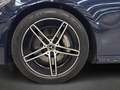 Mercedes-Benz E 220 d berlina - thumbnail 5