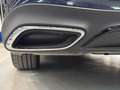 Mercedes-Benz E 220 d berlina - thumbnail 12