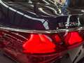 Mercedes-Benz E 220 d berlina - thumbnail 19