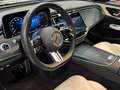 Mercedes-Benz E 220 d berlina - thumbnail 6
