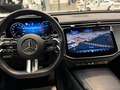Mercedes-Benz E 220 d berlina - thumbnail 8
