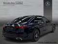 Mercedes-Benz E 220 d berlina - thumbnail 2