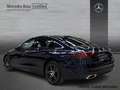 Mercedes-Benz E 220 d berlina - thumbnail 4