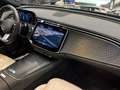 Mercedes-Benz E 220 d berlina - thumbnail 10